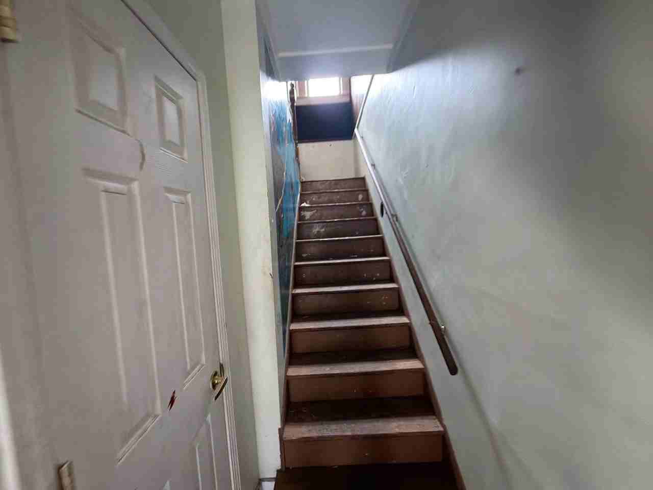 805 S Hickory St #NA - Photo 5 of 18