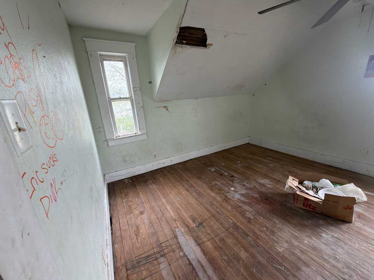 805 S Hickory St #NA - Photo 7 of 18