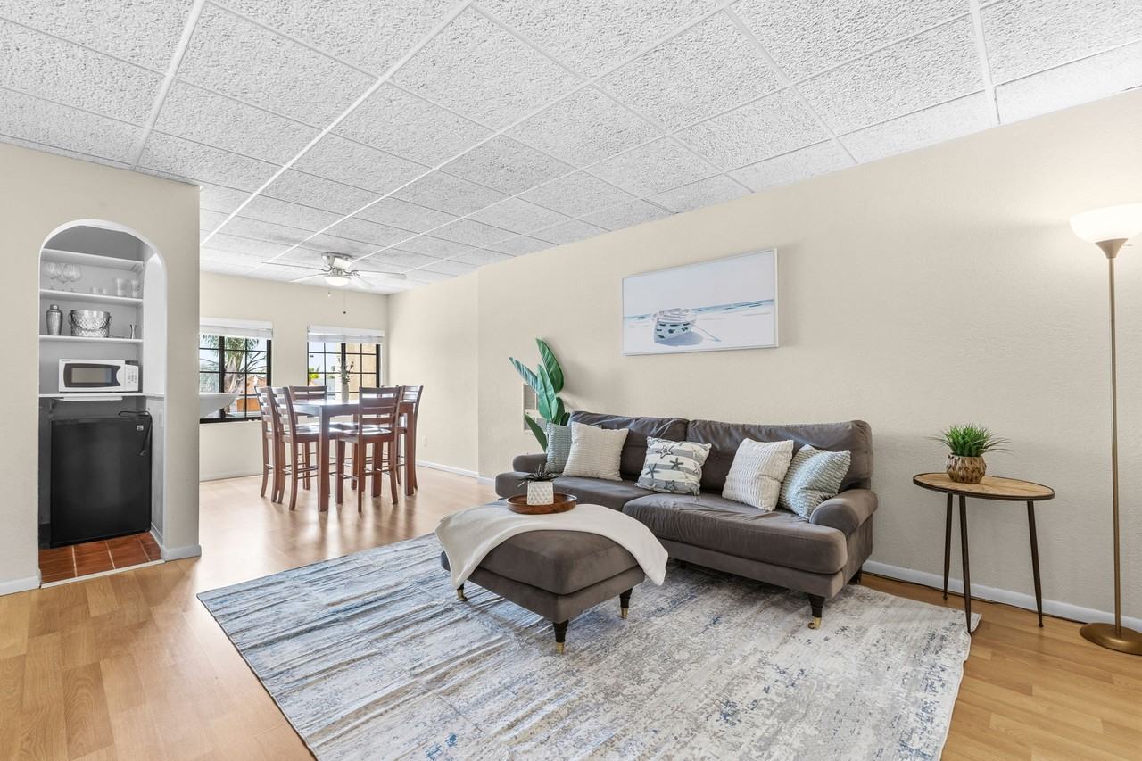 270 Dahlia Ave #23 - Photo 2 of 46