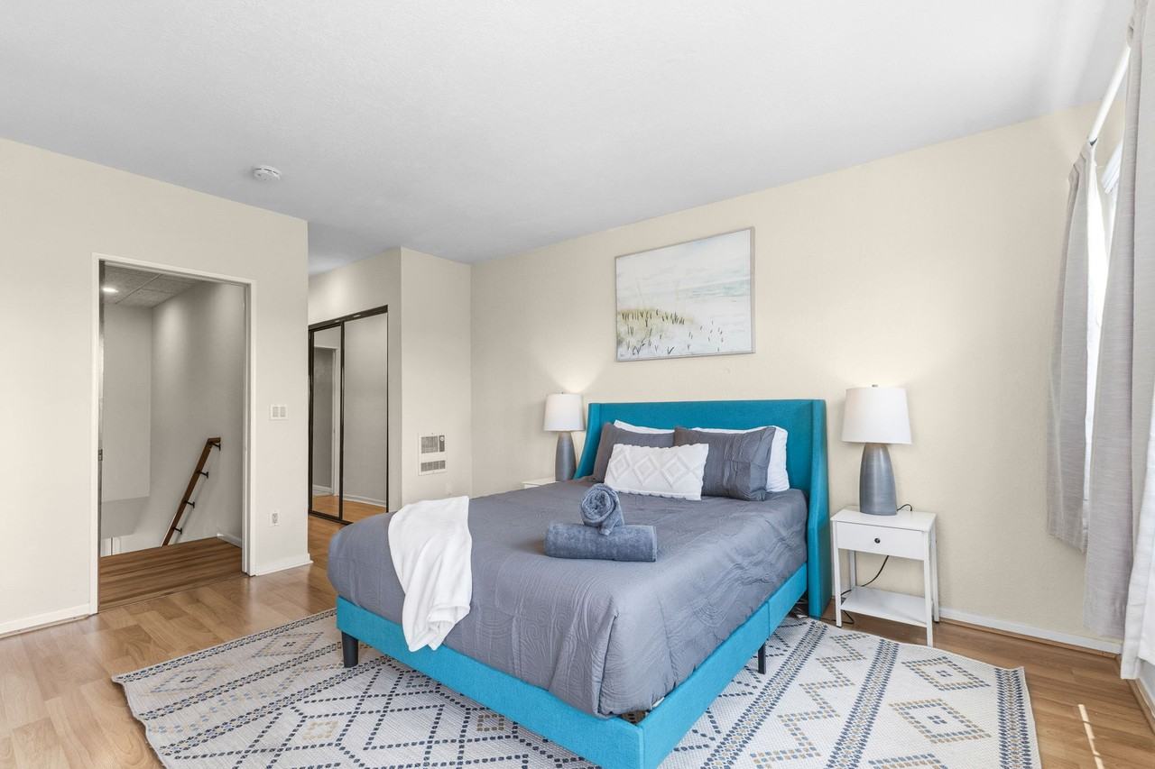 270 Dahlia Ave #23 - Photo 3 of 46