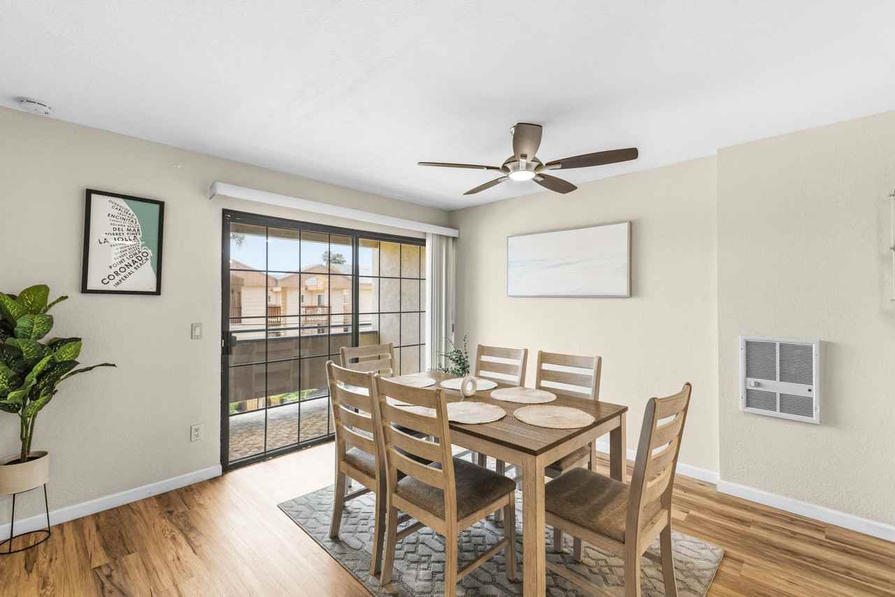 270 Dahlia Ave #23 - Photo 5 of 46