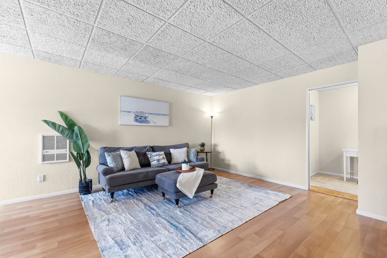 270 Dahlia Ave #23 - Photo 7 of 46