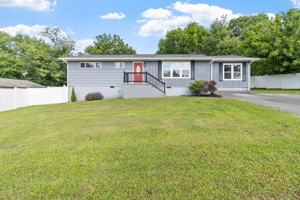 featured image of 47 Moore Dr #NA