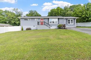 47 Moore Dr #NA - Photo 1 of 1