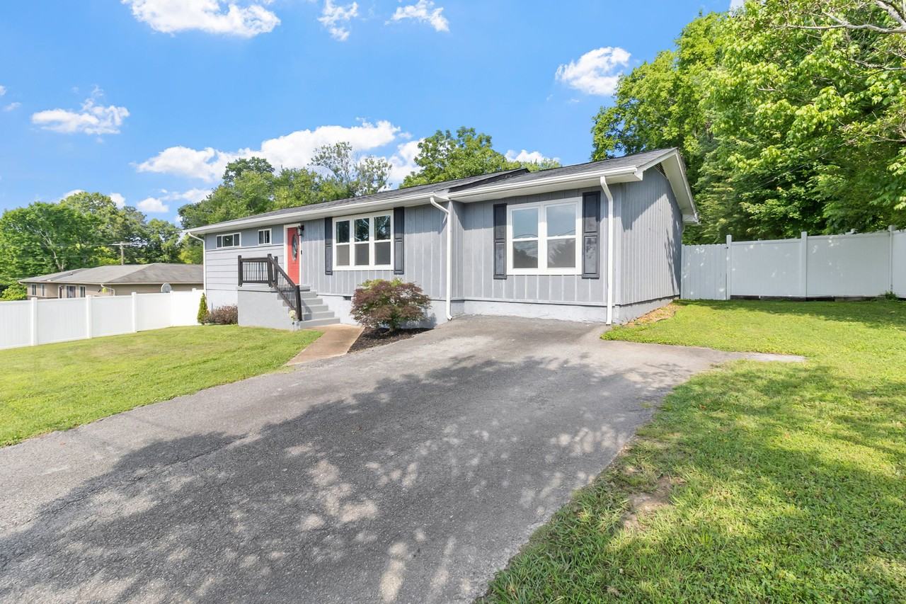 47 Moore Dr #NA - Photo 2 of 35