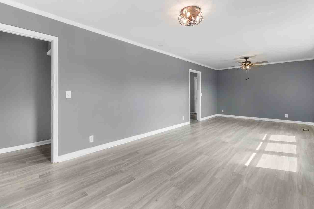 47 Moore Dr #NA - Photo 3 of 35