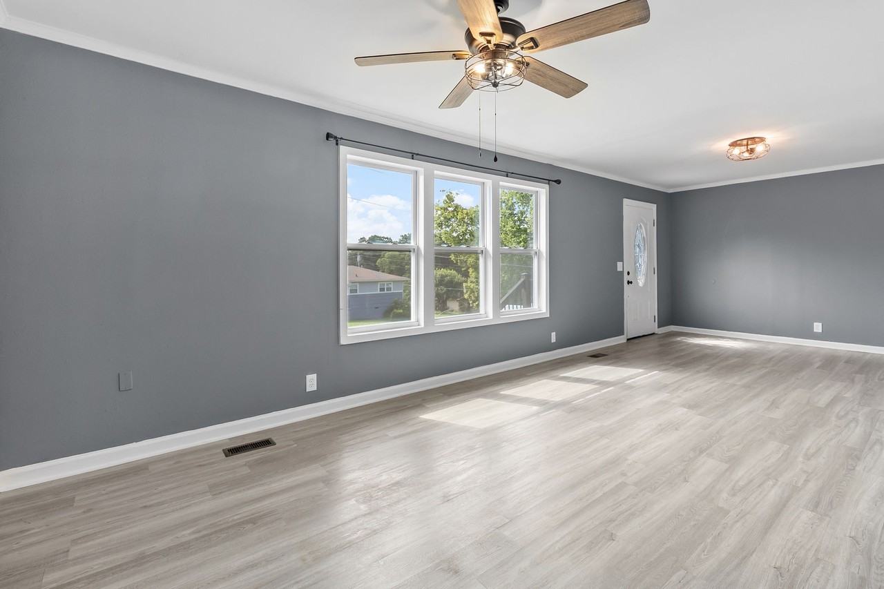 47 Moore Dr #NA - Photo 4 of 35