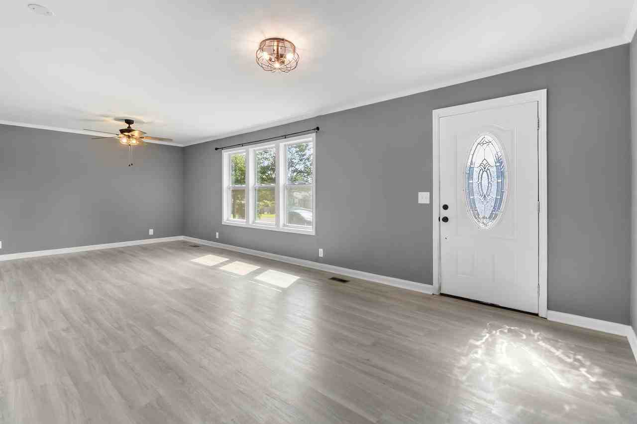 47 Moore Dr #NA - Photo 5 of 35