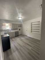 119 Palm Oak Dr #NA - Photo 1 of 1