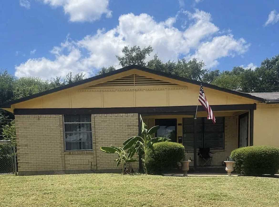 119 Palm Oak Dr #NA - Photo 2 of 6