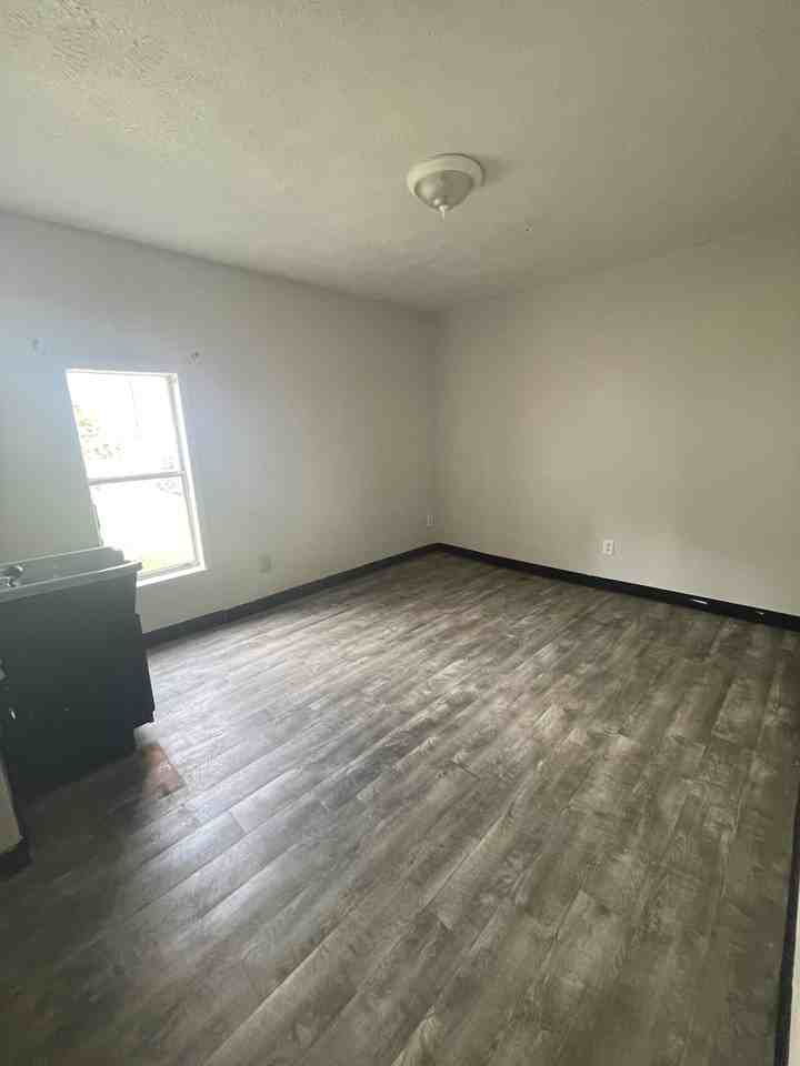 119 Palm Oak Dr #NA - Photo 3 of 6