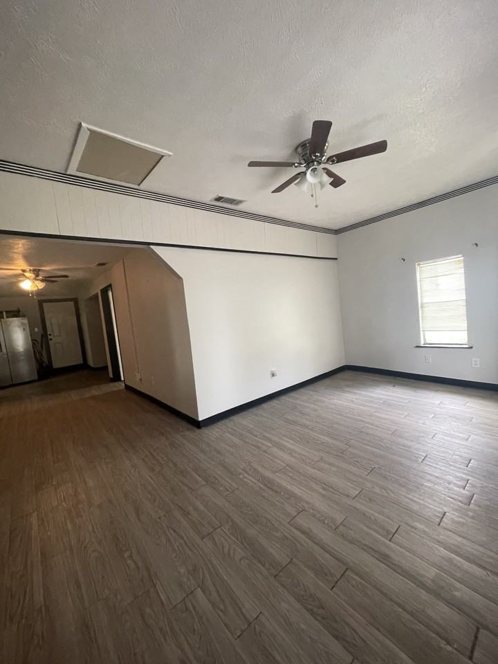 119 Palm Oak Dr #NA - Photo 5 of 6