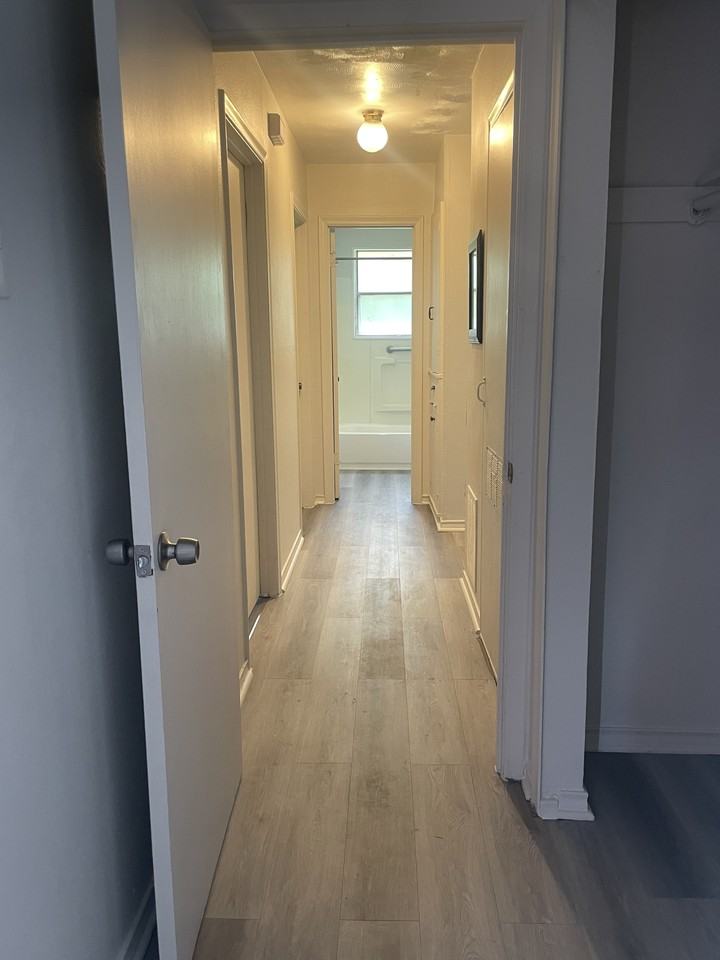 119 Palm Oak Dr #NA - Photo 6 of 6