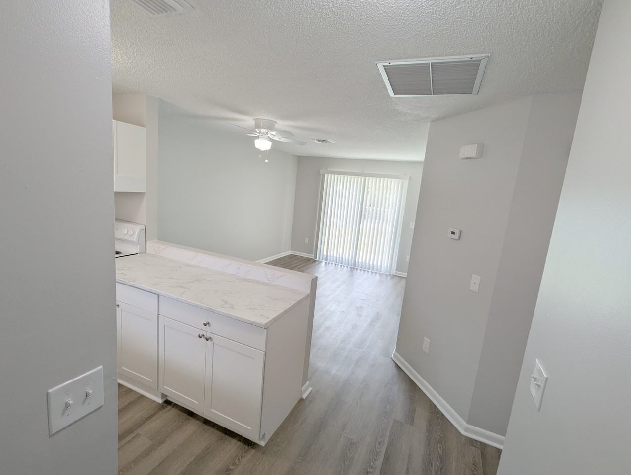 3031 Springfield Ln #3035 - Photo 4 of 16
