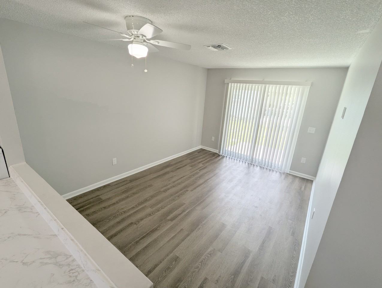3031 Springfield Ln #3035 - Photo 5 of 16