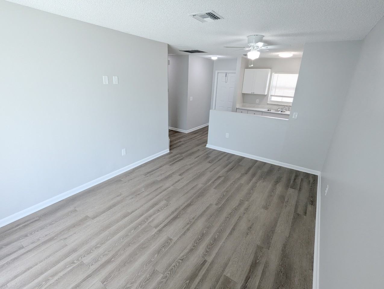 3031 Springfield Ln #3035 - Photo 7 of 16