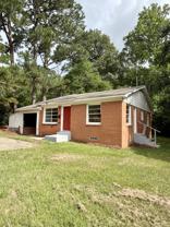 1617 W 6th St #NA - Photo 1 of 1
