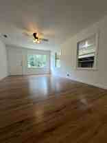 1617 W 6th St #NA - Photo 1 of 1
