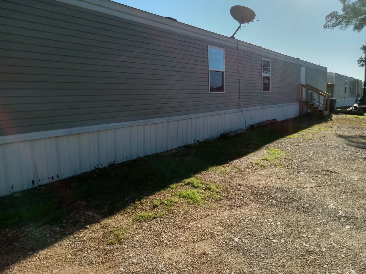 104 Alum Creek Dr #NA - Photo 2 of 40