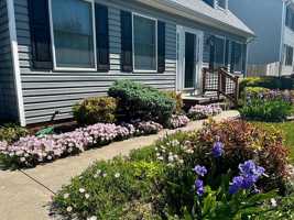 featured image of 1200 King Edwards Way #NA