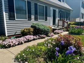 1200 King Edwards Way #NA - Photo 1 of 1