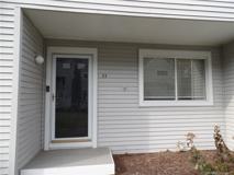 23 Country Pl #23 - Photo 1 of 1