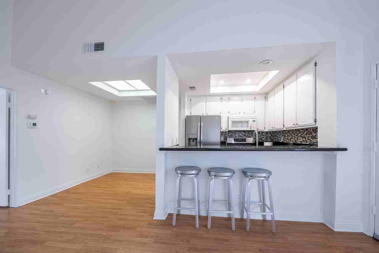 7225 Shoup Ave #17 - Photo 2 of 10