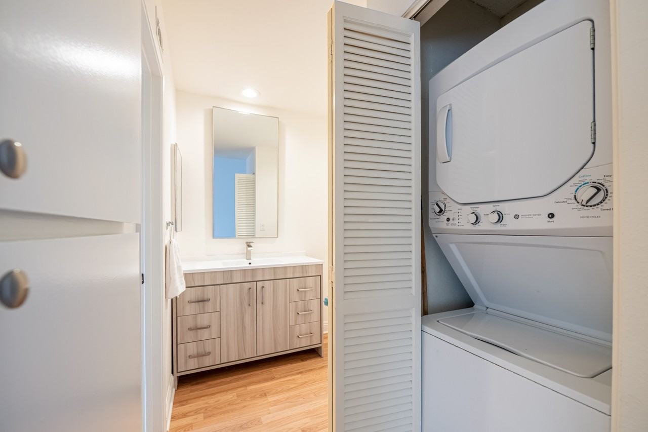 7225 Shoup Ave #17 - Photo 4 of 10