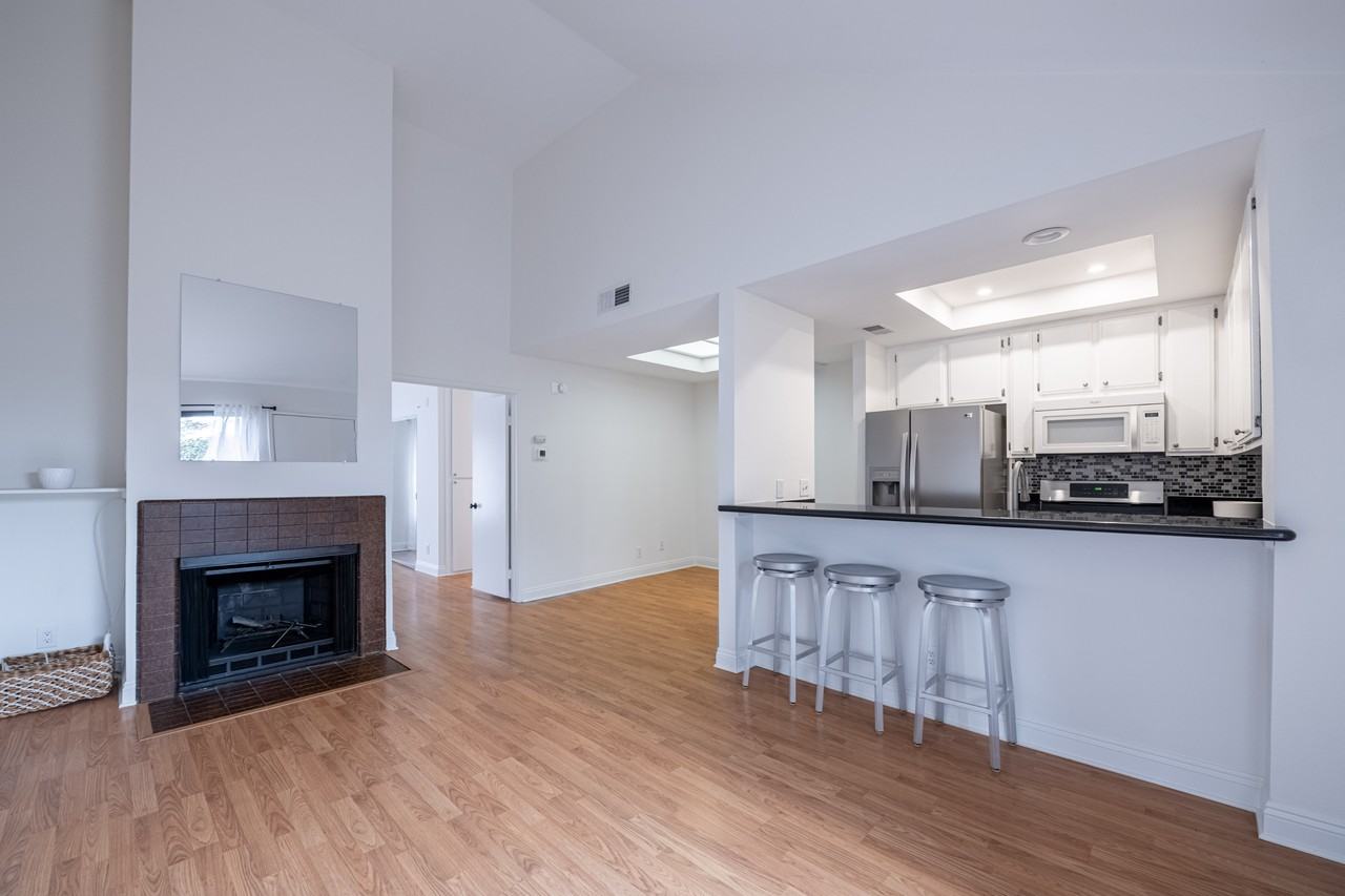 7225 Shoup Ave #17 - Photo 7 of 10