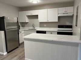 featured image of 106 Balance Rock Rd #17