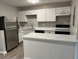 106 Balance Rock Rd #17 - Photo 1 of 1