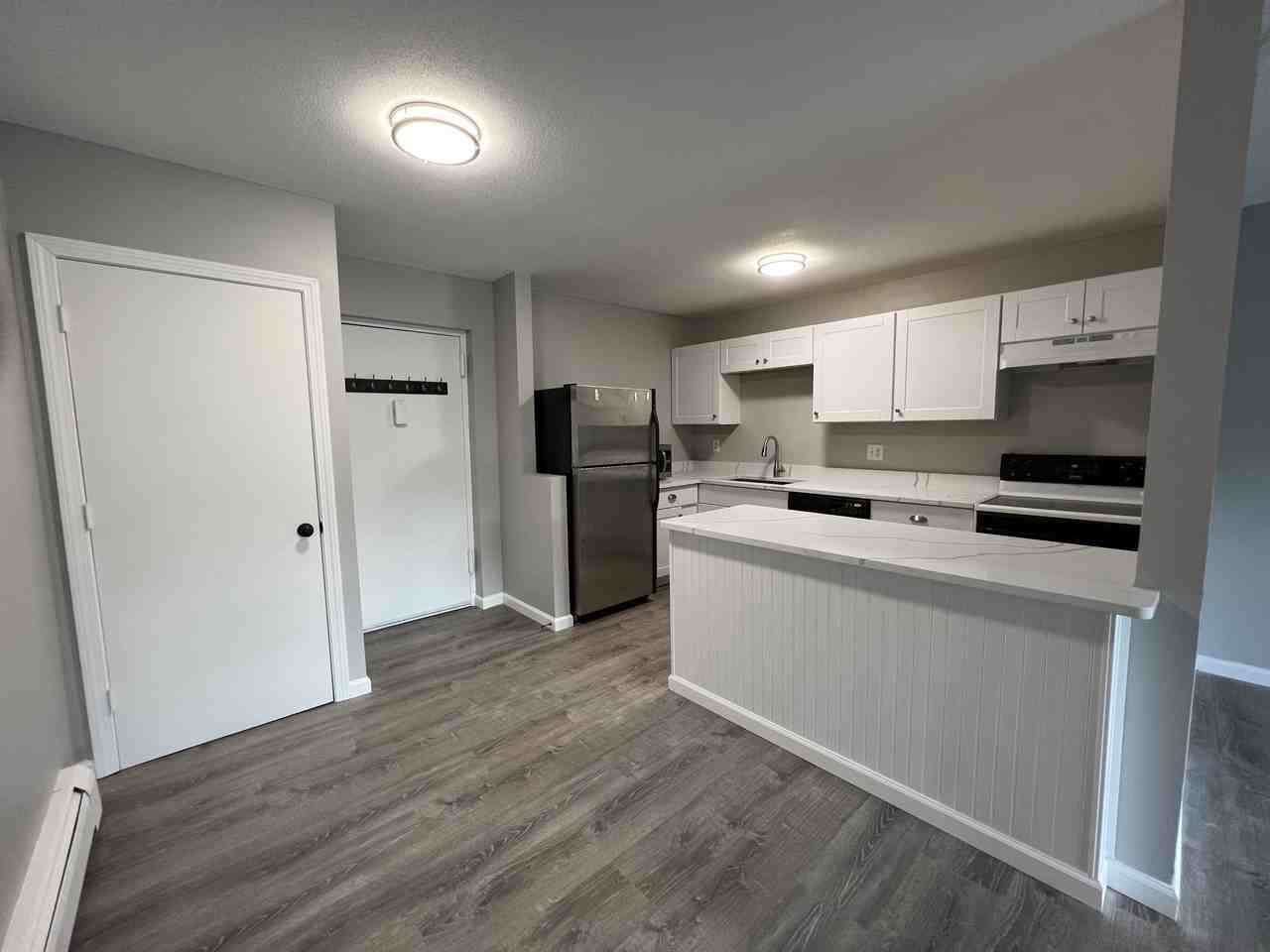 106 Balance Rock Rd #17 - Photo 2 of 9