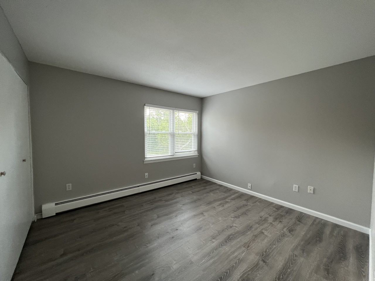 106 Balance Rock Rd #17 - Photo 5 of 9