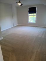 5414 1st Pl Nw #504 - Photo 1 of 1