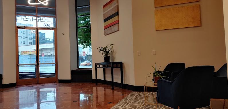 668 S Lane St #5 - Photo 2 of 31