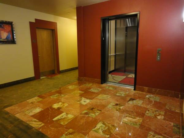 668 S Lane St #5 - Photo 5 of 31