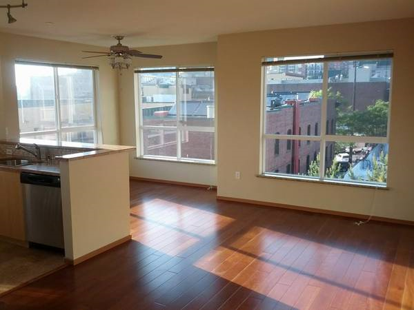 668 S Lane St #5 - Photo 7 of 31