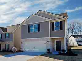 featured image of 516 Moline Way