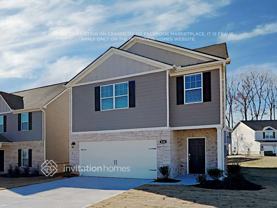 516 Moline Way - Photo 1 of 1