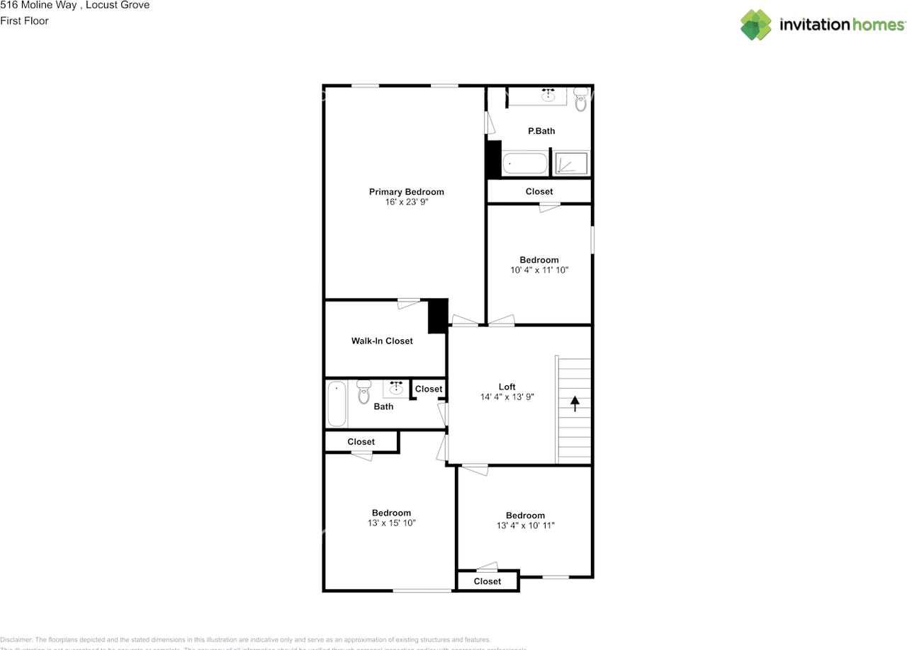 516 Moline Way - Photo 3 of 21