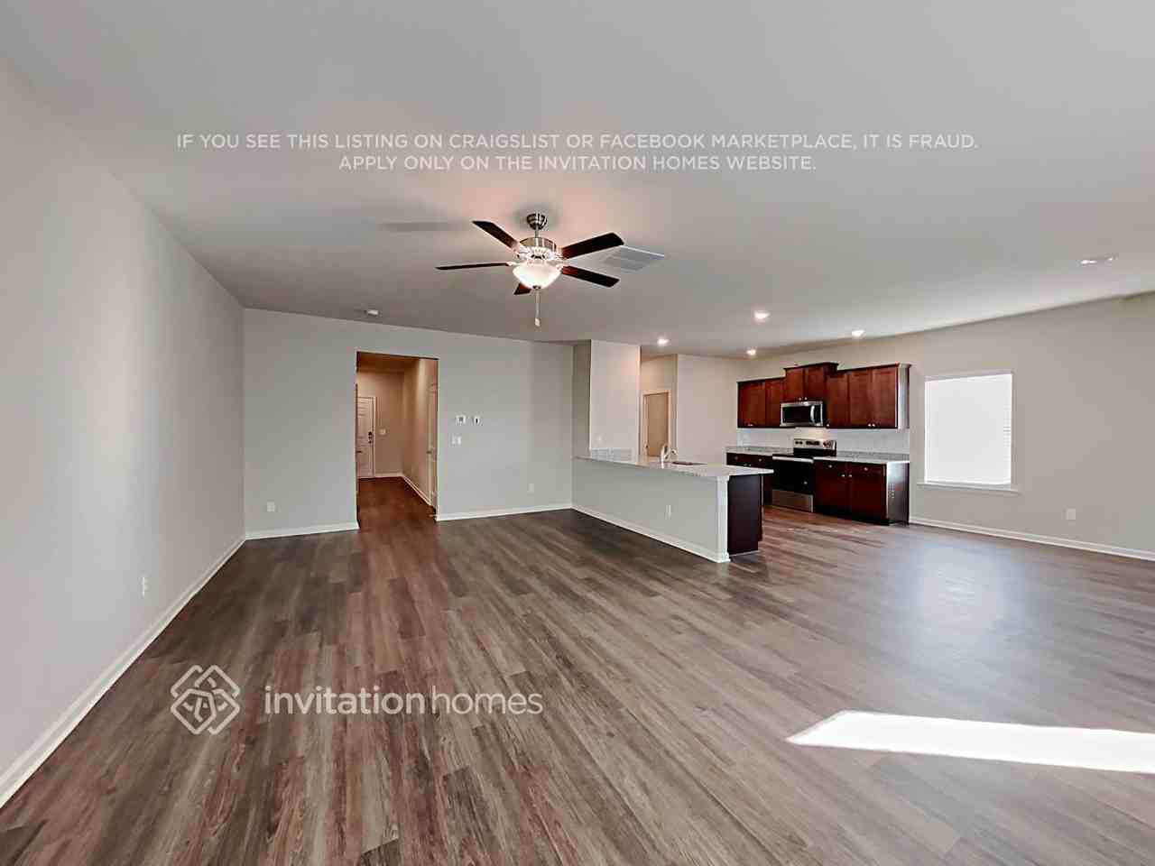 516 Moline Way - Photo 4 of 21