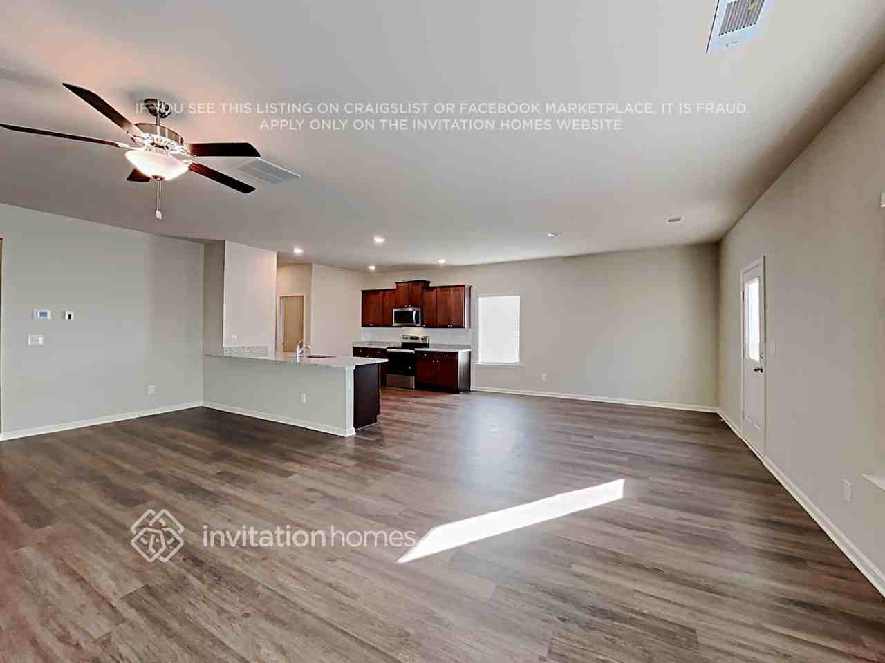 516 Moline Way - Photo 5 of 21