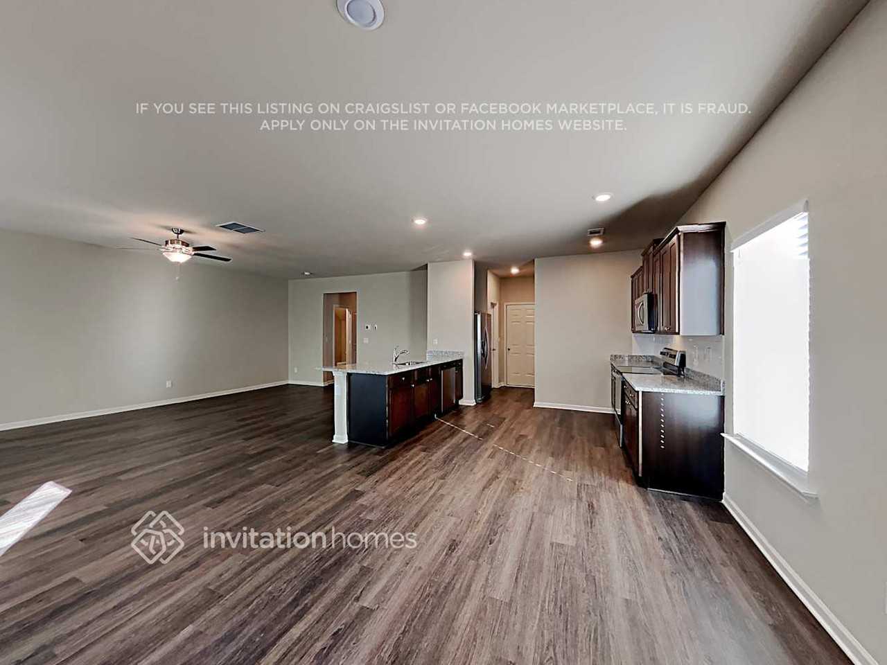 516 Moline Way - Photo 6 of 21