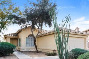 featured image of 7451 W Via Del Sol Dr