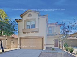 featured image of 3454 S Bowman Rd