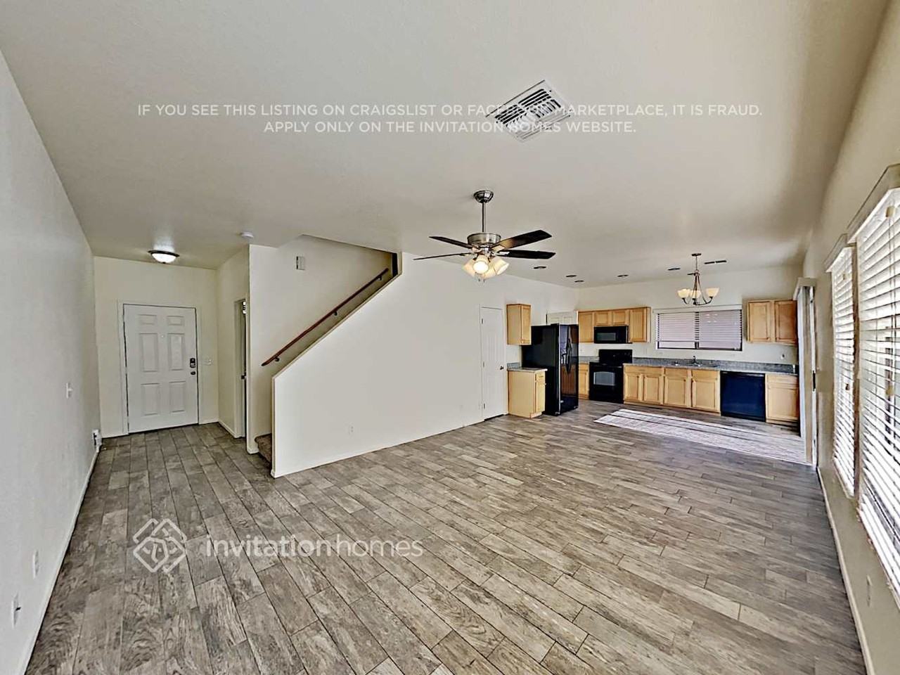 3454 S Bowman Rd - Photo 4 of 14