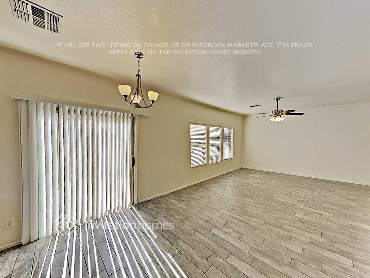 3454 S Bowman Rd - Photo 5 of 14