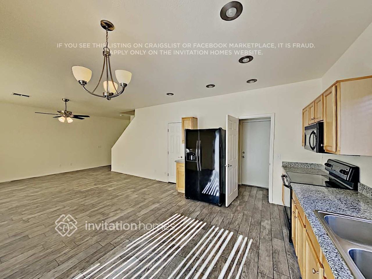 3454 S Bowman Rd - Photo 6 of 14