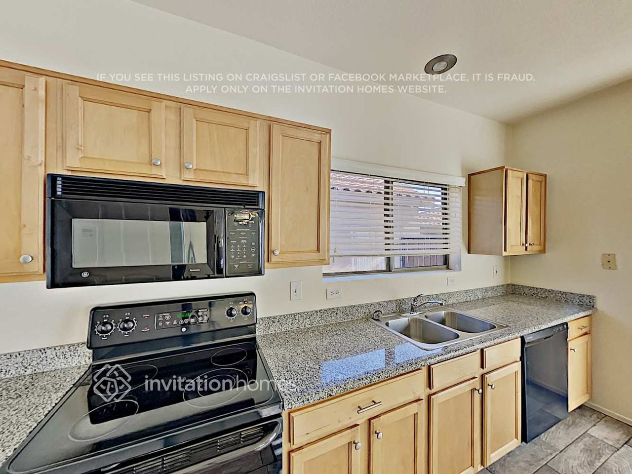 3454 S Bowman Rd - Photo 7 of 14