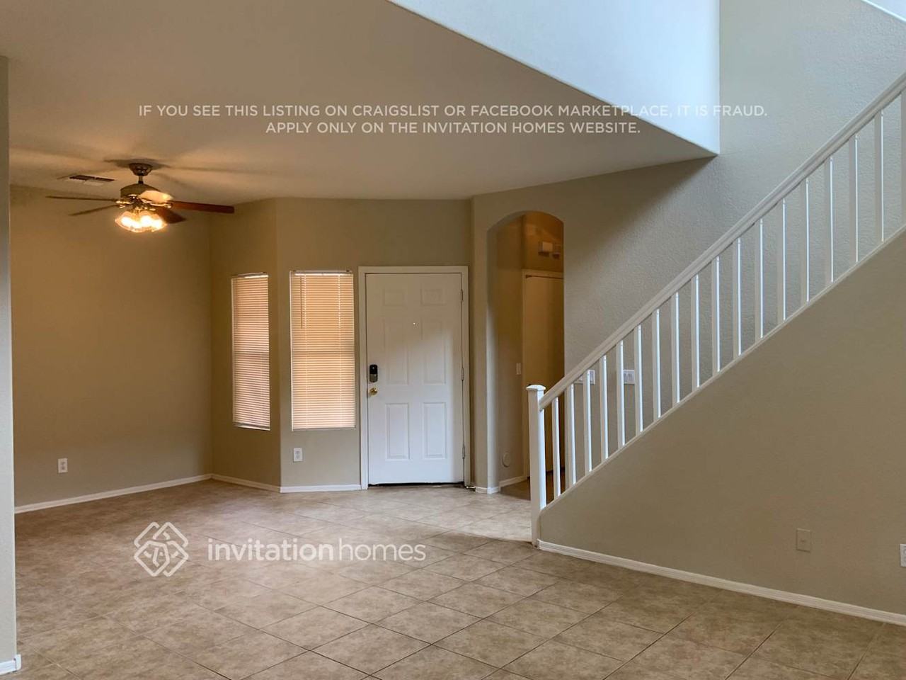 40092 N Calabria St - Photo 2 of 14